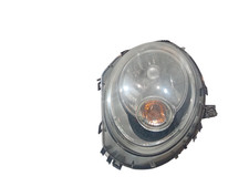 Faro anteriore Sinistro Guida
