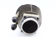 Cilindro BMW R 80 RT 1985 A