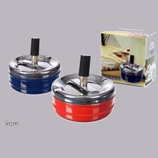 POSACENERE POSA CENERE IN