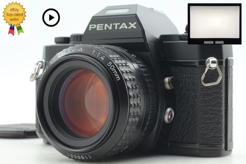 Ottime condizioni pentax - condizioni],