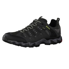 Scarpe da trekking uomo Meindl Respond GTX 3456