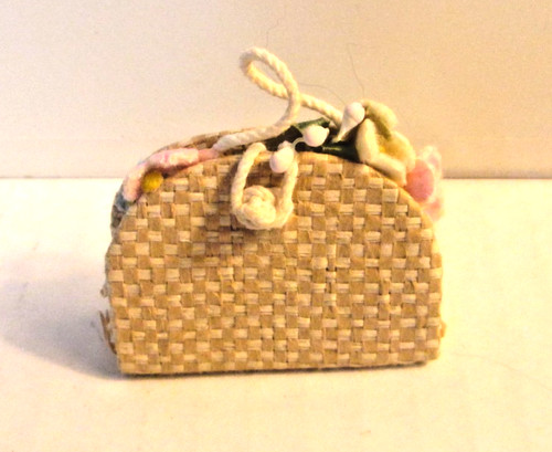 Barbie vintage 923 accessori - barbie,