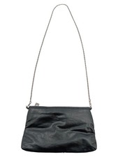 FRIIS & COMPANY clutch donna
