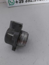 atuatore frizione  mv agusta