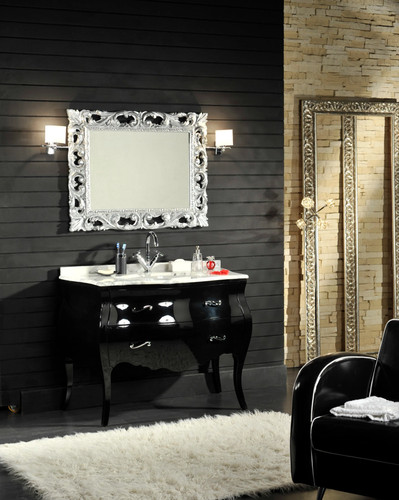 Kiamami valentina mobile bagno - valentina,