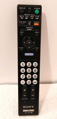Genuine sony yd028 - genuine,
