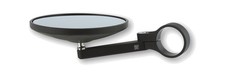 HIGHSIDER Espejo retrovisor de