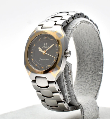 Ottime condizioni omega - [n,
