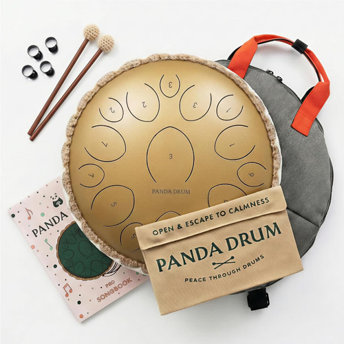 Pro padella con - pro, (arenaria)