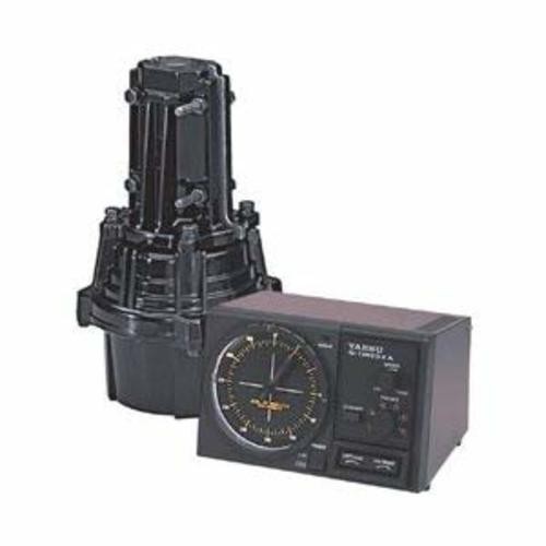 Yaesu 1000dxa rotatore - g-1000dxa,