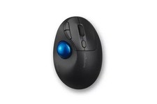 Mouse Kensington Pro Fit Ergo