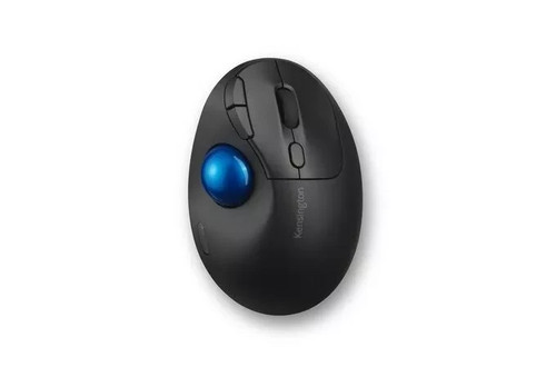 Mouse kensington pro - kensington, fit