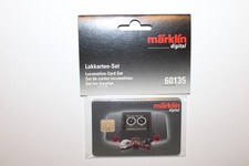 Märklin digitale 60135 set di