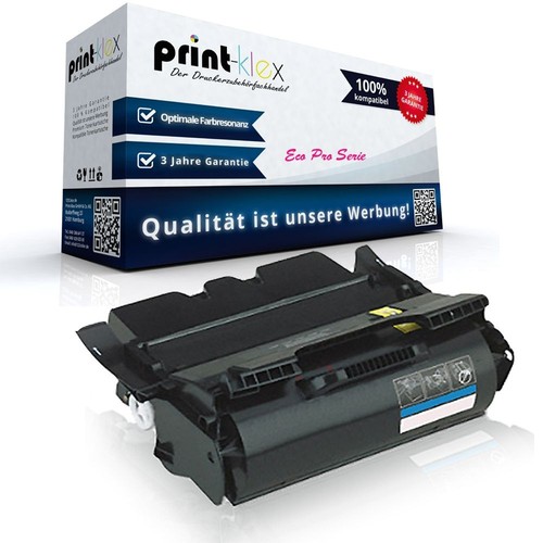 Toner per lexmark optra - toner,