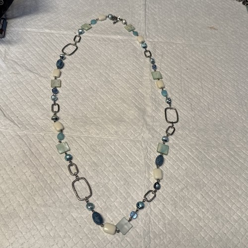 Bellissima collana lia - bellissima, sophia