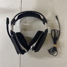 USED ASTRO Gaming A50 Gaming