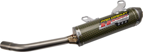 Pro circuit 1152312k - pro,