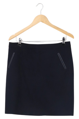 Diversy gonna tubino donna - diversy,