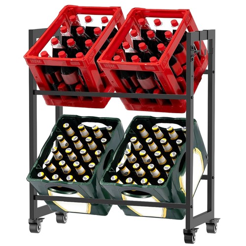 Scaffale cassetti ruote - scaffale,