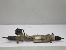 VW Golf 4 1J - Scatola sterzo