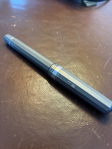 Omas old milord - milord, size