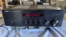 Yamaha R-S300 Ricevitore Hi-Fi