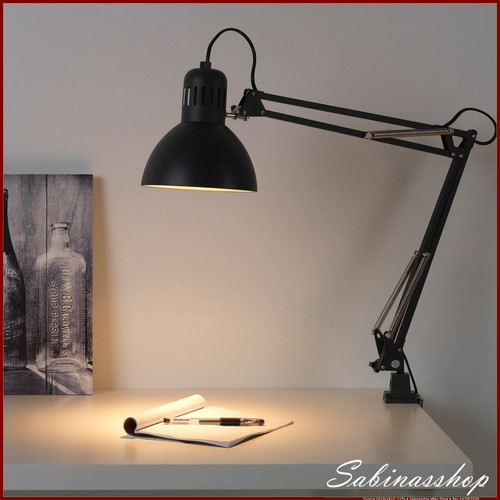 Ikea tertial - ikea®,
