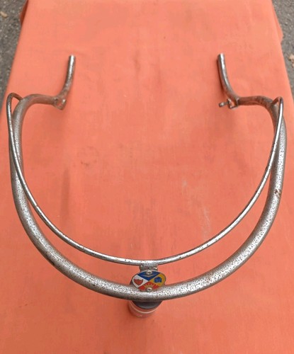 Lambretta 125 150 175 - li/tv, 125/150/175
