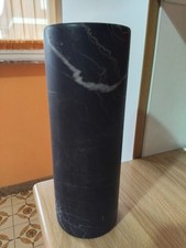 Vaso in Marmo Massiccio