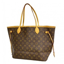 Borsa tote Louis Vuitton