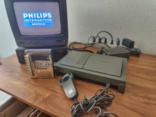 Grande console gioco retrò - grande,