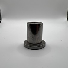 ✅OEM Whirlpool WP16897 16897 KitchenAid Mixer Cuscinetto Albero Planetario AP6005647