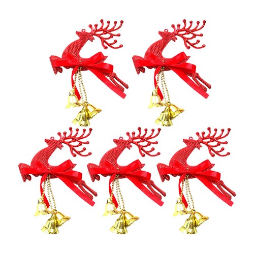 Pcs albero natale che si - albero, di