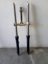 Forcella per Honda cb 900 F