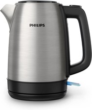 Philips Bollitore Elettrico -