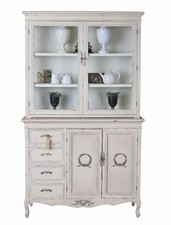 Mobile buffet credenza vetrina