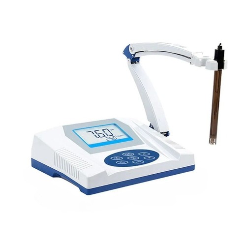 Display digitale desktop - display,