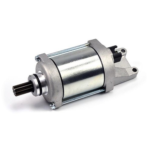 Motorino avviamento per - avviamento,