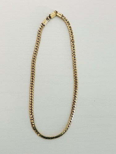 Collana vintage probst - collana,