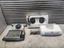 KIT COMPLETO FRIGORIFERO