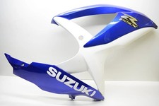 SUZUKI GSXR 600 750 2008-2010