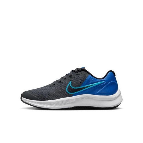 Da2776 012 nike crater - da2776-012,