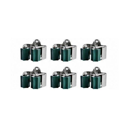 Parkside set supporti - parkside,