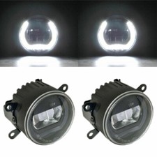 Luce diurna led - diurna,