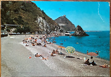 CP Capo d'Orlando (ME)