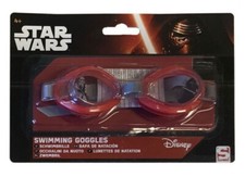 OCCHIALINI PER PISCINA STAR