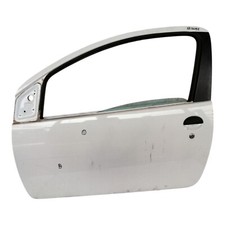 Porta Portiera Anteriore