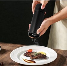 WhiteRhino Macinapepe