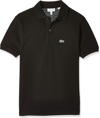 Lacoste polo classica - lacoste,