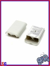 BATTERY COVER PER CONTROLLER